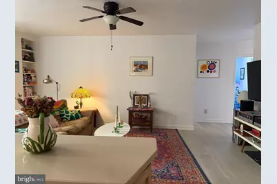 2601 Pennsylvania Avenue #652, Philadelphia, PA 19130 - Photo 13