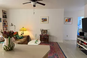 2601 Pennsylvania Ave, Philadelphia, PA 19130 - Photo 13