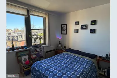 2601 Pennsylvania Avenue #652, Philadelphia, PA 19130 - Photo 15
