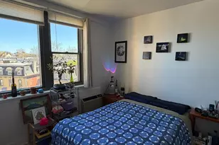 2601 Pennsylvania Ave, Philadelphia, PA 19130 - Photo 15