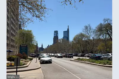 2601 Pennsylvania Avenue #652, Philadelphia, PA 19130 - Photo 31
