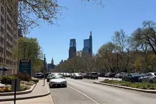 2601 Pennsylvania Ave, Philadelphia, PA 19130 - Photo 31