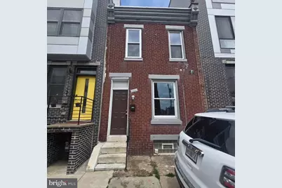 2836 Agate Street, Philadelphia, PA 19134 - Photo 1