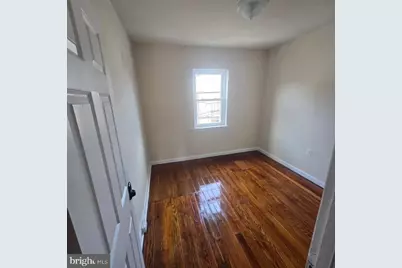 2836 Agate Street, Philadelphia, PA 19134 - Photo 5