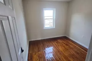 2836 Agate St, Philadelphia, PA 19134 - Photo 5