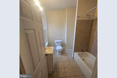 2836 Agate Street, Philadelphia, PA 19134 - Photo 3