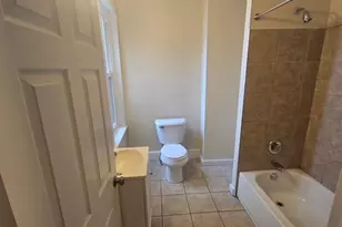 2836 Agate St, Philadelphia, PA 19134 - Photo 3