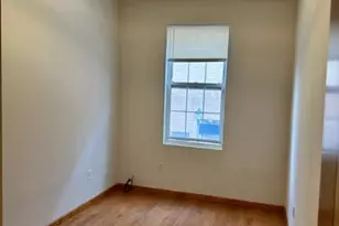1830 South St, Philadelphia, PA 19146 - Photo 5