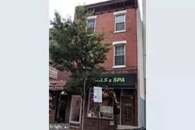 1830 South Street #2F, Philadelphia, PA 19146 - Photo 1