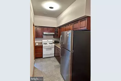 1830 South Street #2F, Philadelphia, PA 19146 - Photo 3