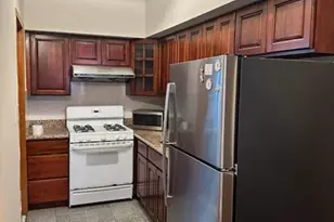 1830 South St, Philadelphia, PA 19146 - Photo 3