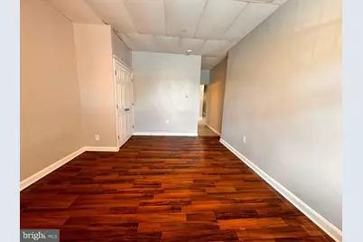 5439 Hunter Street #1, Philadelphia, PA 19131 - Photo 3