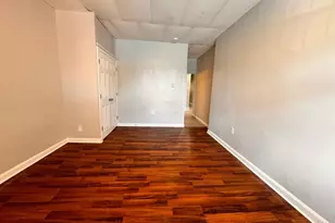 5439 Hunter St, Philadelphia, PA 19131 - Photo 3