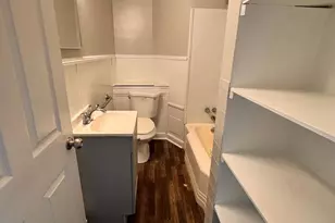 5439 Hunter St, Philadelphia, PA 19131 - Photo 7