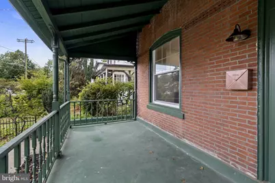 147 W Harvey Street, Philadelphia, PA 19144 - Photo 33