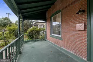147 W Harvey St, Philadelphia, PA 19144 - Photo 33