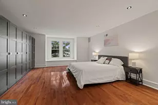 147 W Harvey St, Philadelphia, PA 19144 - Photo 15