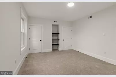 147 W Harvey Street, Philadelphia, PA 19144 - Photo 25