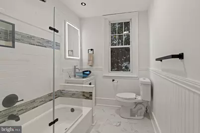 147 W Harvey Street, Philadelphia, PA 19144 - Photo 13