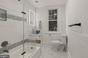 147 W Harvey St, Philadelphia, PA 19144 - Photo 13