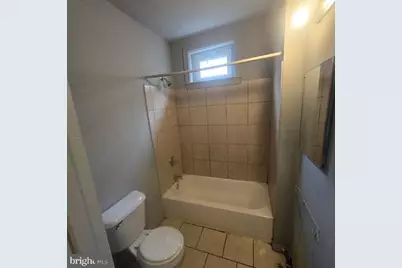 4123 N 7th Street, Philadelphia, PA 19140 - Photo 5