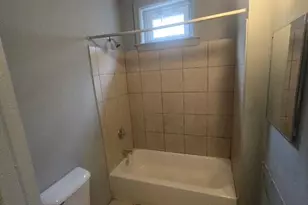 4123 N 7th St, Philadelphia, PA 19140 - Photo 5