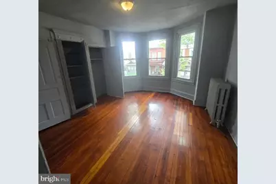4123 N 7th Street, Philadelphia, PA 19140 - Photo 7