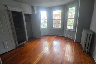 4123 N 7th St, Philadelphia, PA 19140 - Photo 7