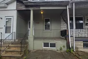 4123 N 7th St, Philadelphia, PA 19140 - Photo 1