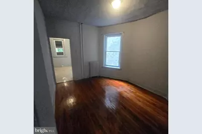 4123 N 7th Street, Philadelphia, PA 19140 - Photo 3