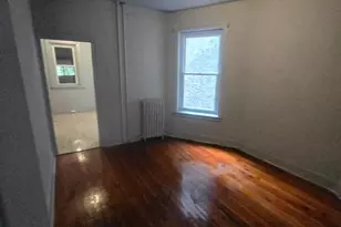4123 N 7th St, Philadelphia, PA 19140 - Photo 3