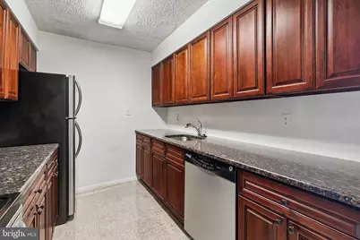 1420 Locust Street #37P, Philadelphia, PA 19102 - Photo 5