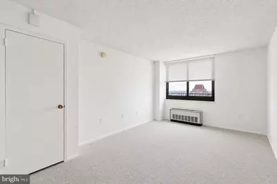 1420 Locust Street #37P, Philadelphia, PA 19102 - Photo 7