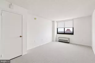 1420 Locust St, Philadelphia, PA 19102 - Photo 7