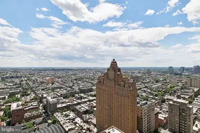 1420 Locust Street #37P, Philadelphia, PA 19102 - Photo 13