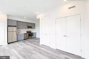 1524 South St, Philadelphia, PA 19146 - Photo 3
