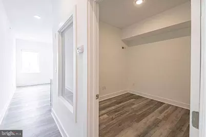 1524 South Street #UNIT 303, Philadelphia, PA 19146 - Photo 11