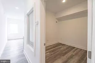 1524 South St, Philadelphia, PA 19146 - Photo 11
