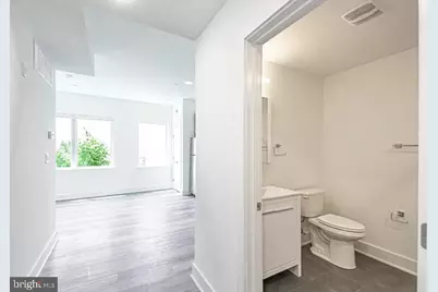 1524 South Street #UNIT 303, Philadelphia, PA 19146 - Photo 7