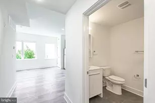 1524 South St, Philadelphia, PA 19146 - Photo 7