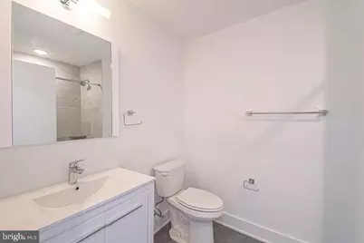 1524 South Street #UNIT 303, Philadelphia, PA 19146 - Photo 9