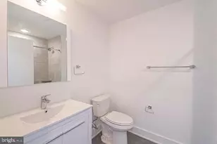 1524 South St, Philadelphia, PA 19146 - Photo 9