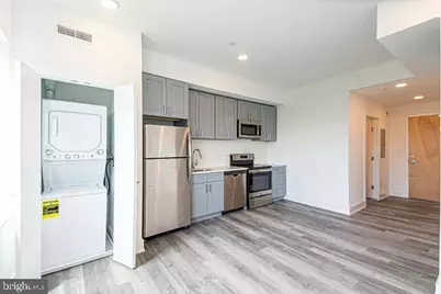 1524 South Street #UNIT 303, Philadelphia, PA 19146 - Photo 5