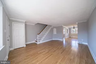 7230 Horrocks St, Philadelphia, PA 19149 - Photo 5
