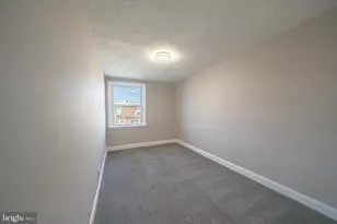 7230 Horrocks St, Philadelphia, PA 19149 - Photo 15