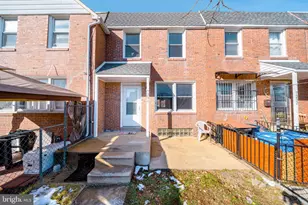 7230 Horrocks St, Philadelphia, PA 19149 - Photo 1