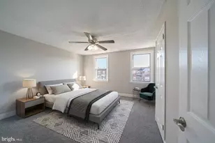 7230 Horrocks St, Philadelphia, PA 19149 - Photo 11