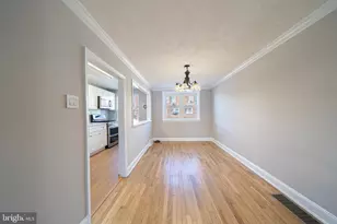 7230 Horrocks St, Philadelphia, PA 19149 - Photo 7