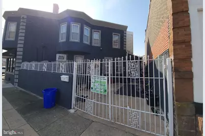 1918 Castor Avenue, Philadelphia, PA 19134 - Photo 1