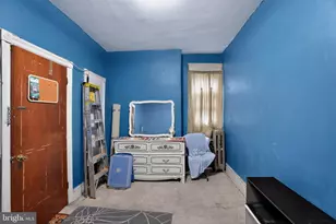 3757 N Marshall St, Philadelphia, PA 19140 - Photo 19
